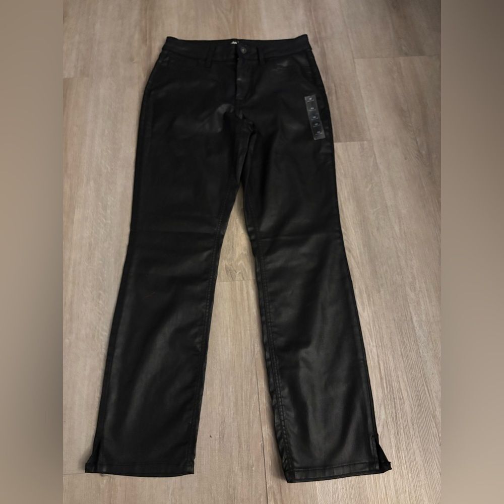 Maurice woman’s Black  Pants